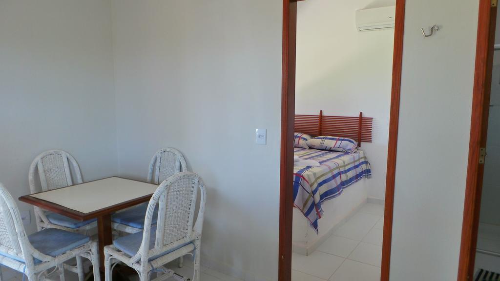 Condominio E Pousada Chales Sossego Do Gostoso Sao Jose (Rio Grande do Norte) Room photo
